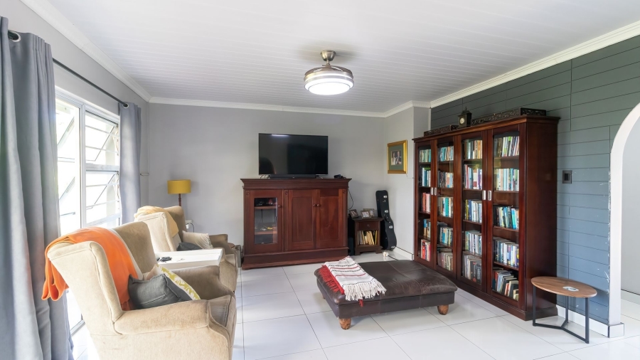 3 Bedroom Property for Sale in Beacon Bay Eastern Cape